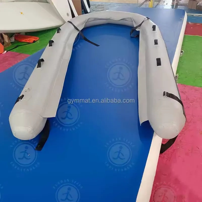 Water Travel JetSki Boat Jet.