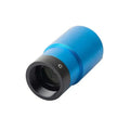 1.25 Inch Astronomy Telescope Camera CCD Electronic Eyepiece.