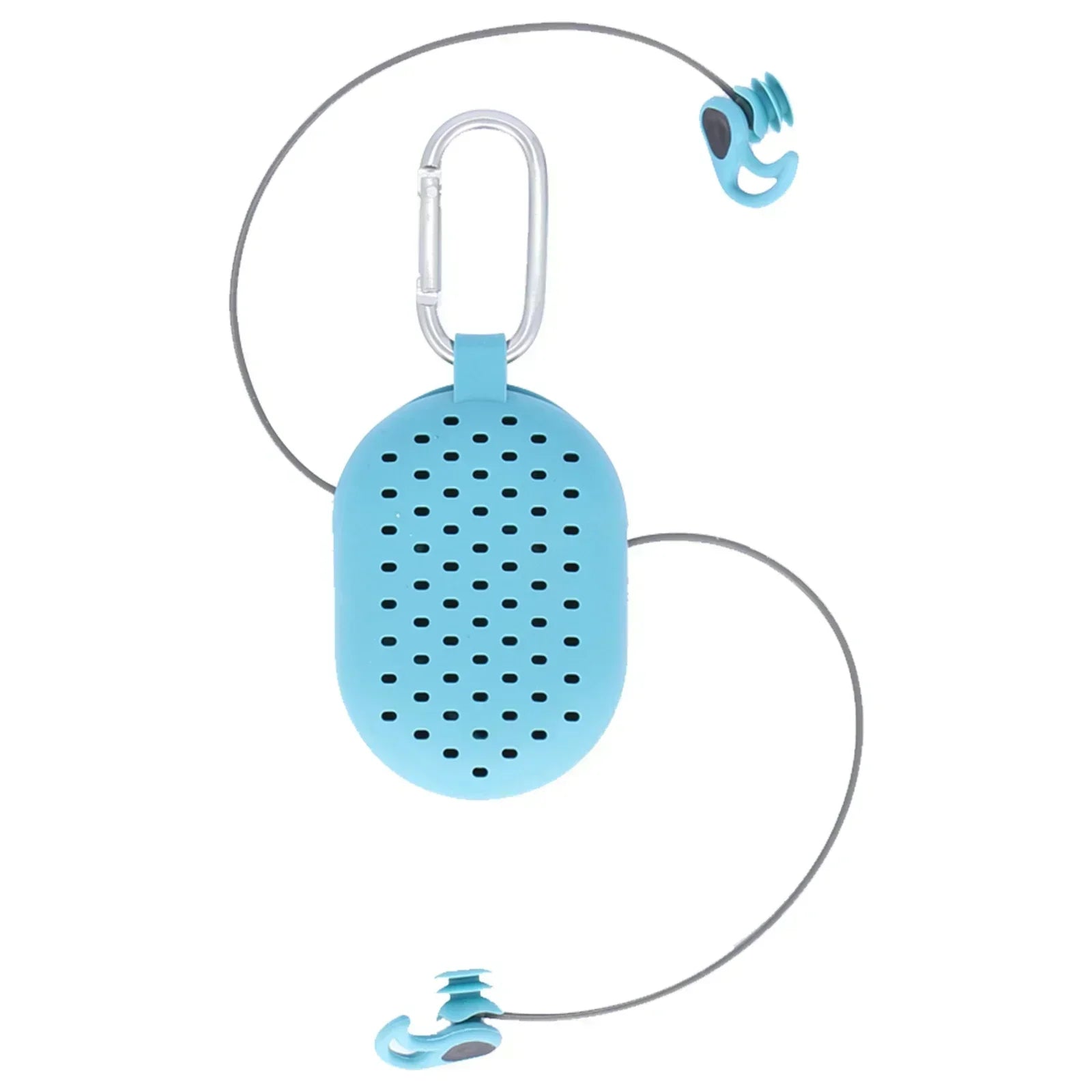 Swimming Ear Plugs for Adults.