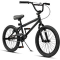 20 24 26 Inch BMX Race Bike Bicycles Beginner-Level to Advanced Riders.