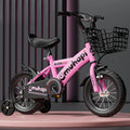Bicycle2-8Years Old 12-20Inch,