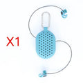 Swimming Ear Plugs for Adults.