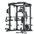 Professional Gym Smith Machine.