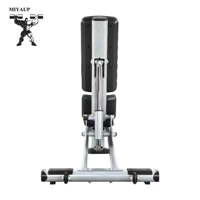 Super Dumbbell Weight Plate Training Gym.