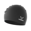 Waterproof Silicone Swim Cap Professional Adult.