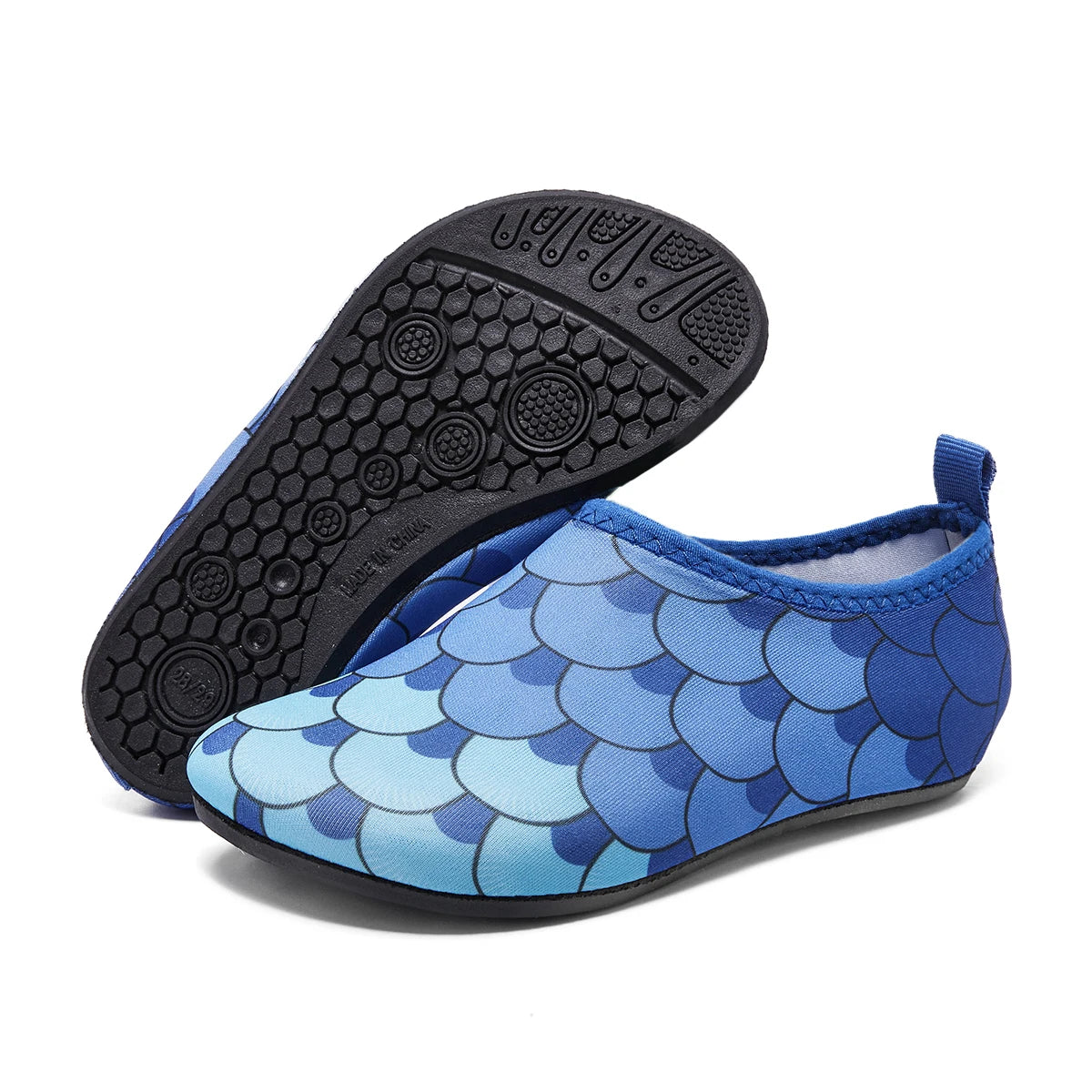 Children Water Beach Shoes.