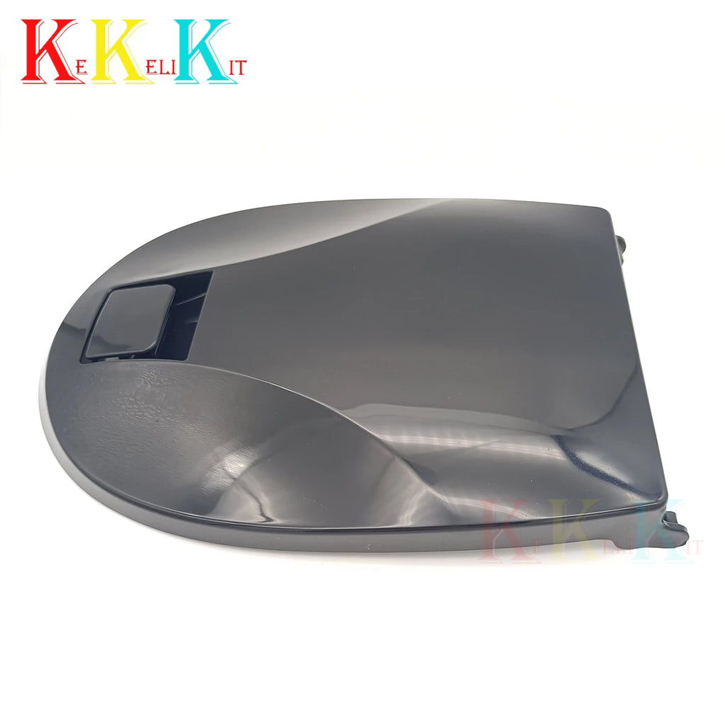 For Jetski Seadoo GTI GTS GTX RXP RXT 130 155 185 215 255 260 300.