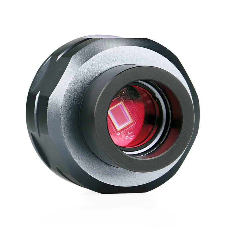 SVBONY Astronomy Planetary Camera 1.25'' .