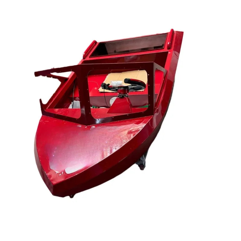 Mini Electric Kadin Water Sports High Speed Jet Water Ski Jet High.