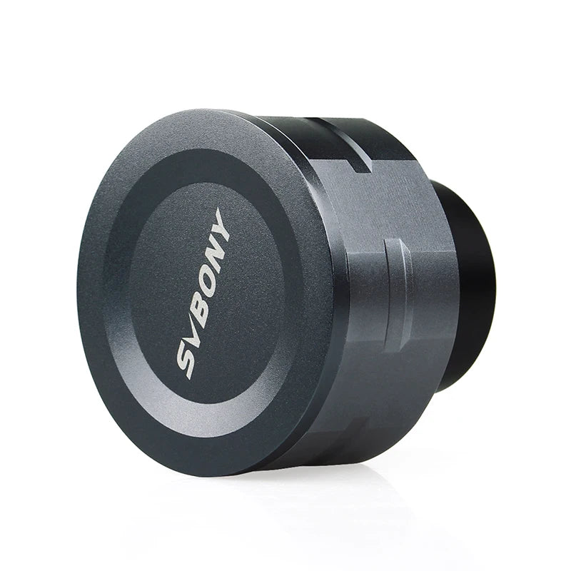 SVBONY Astronomy Planetary Camera 1.25'' .