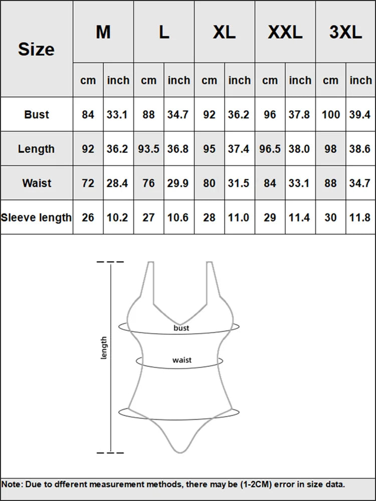 One Piece Floral Swimwear Swim Suit.