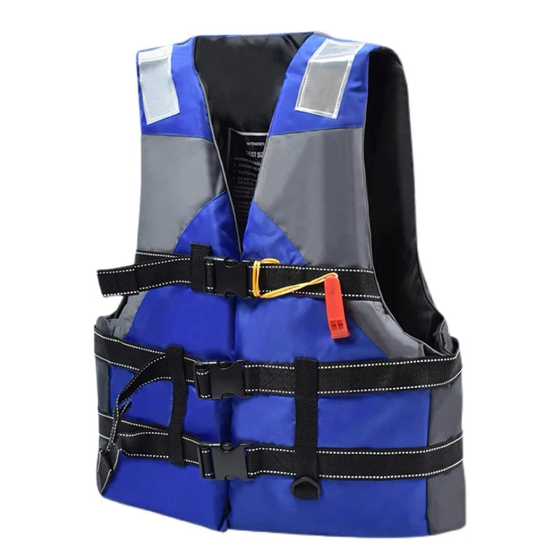 Adult Life Vest Men and Women and Kids.