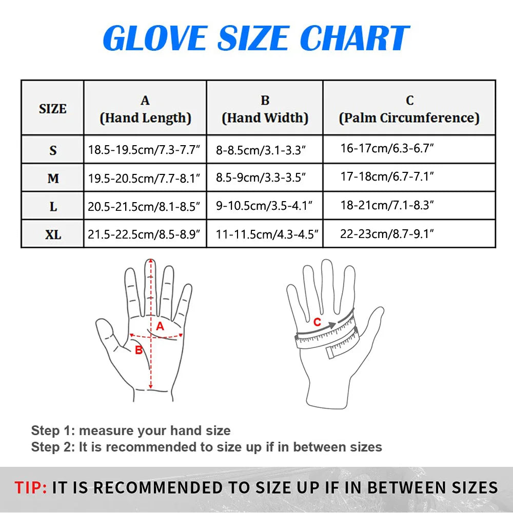 3mm Diving Gloves Thermal Neoprene Camouflage Anti Slip.