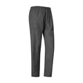 Women and Men Hiking Pants, Outdoor Waterproof Pants.